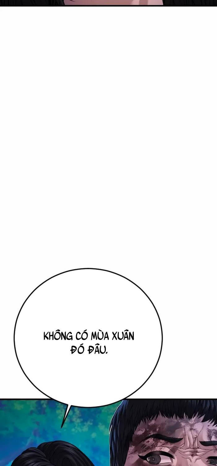 Cậu Bé Tội Phạm Chapter 76 - Trang 18