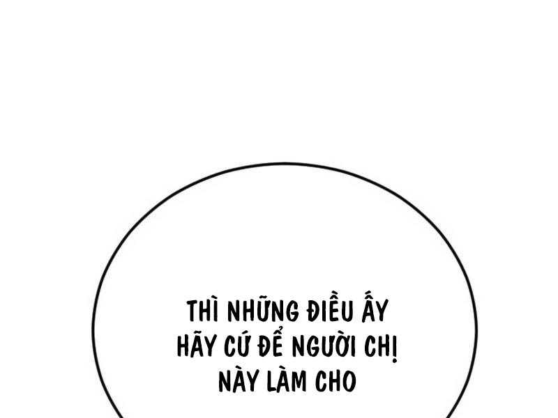 Cậu Bé Tội Phạm Chapter 63.5 - Trang 43