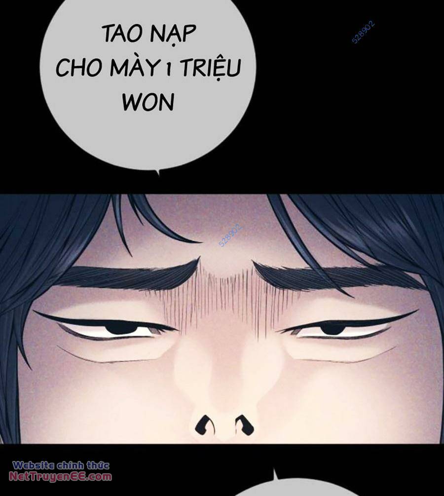 Cậu Bé Tội Phạm Chapter 55 - Trang 74