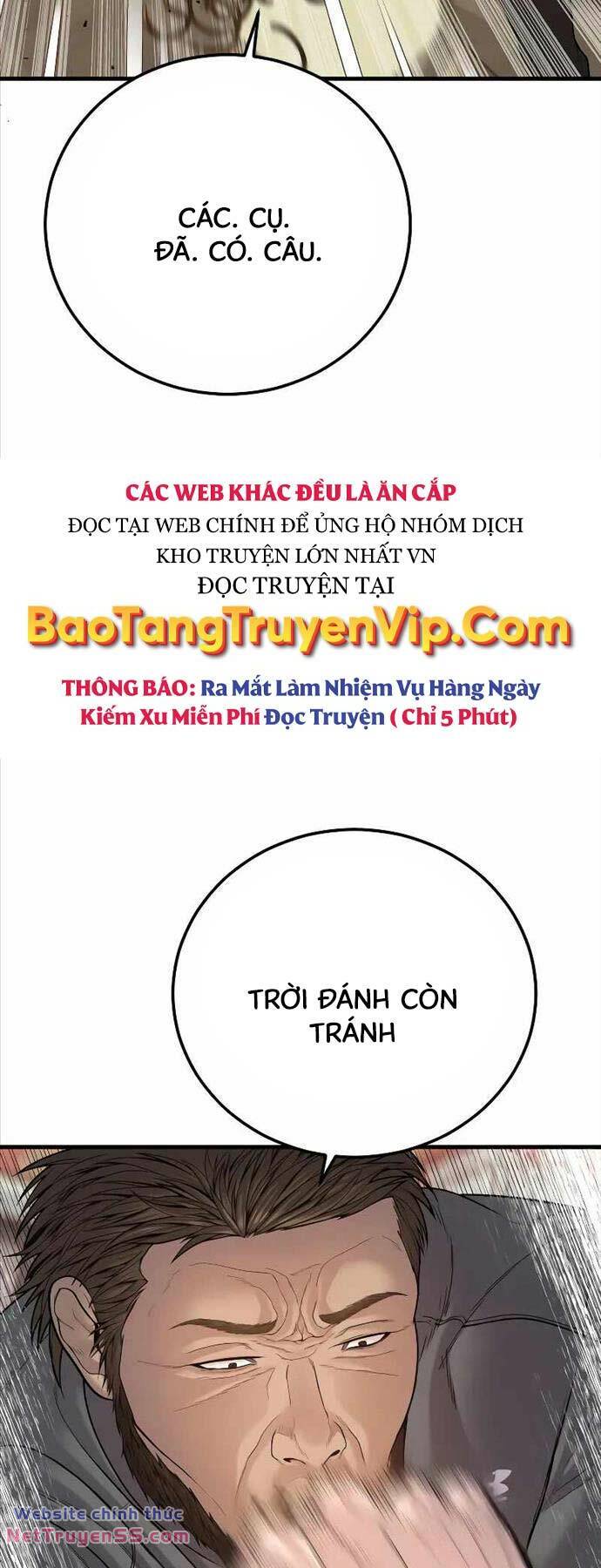 Cậu Bé Tội Phạm Chapter 50 - Trang 24