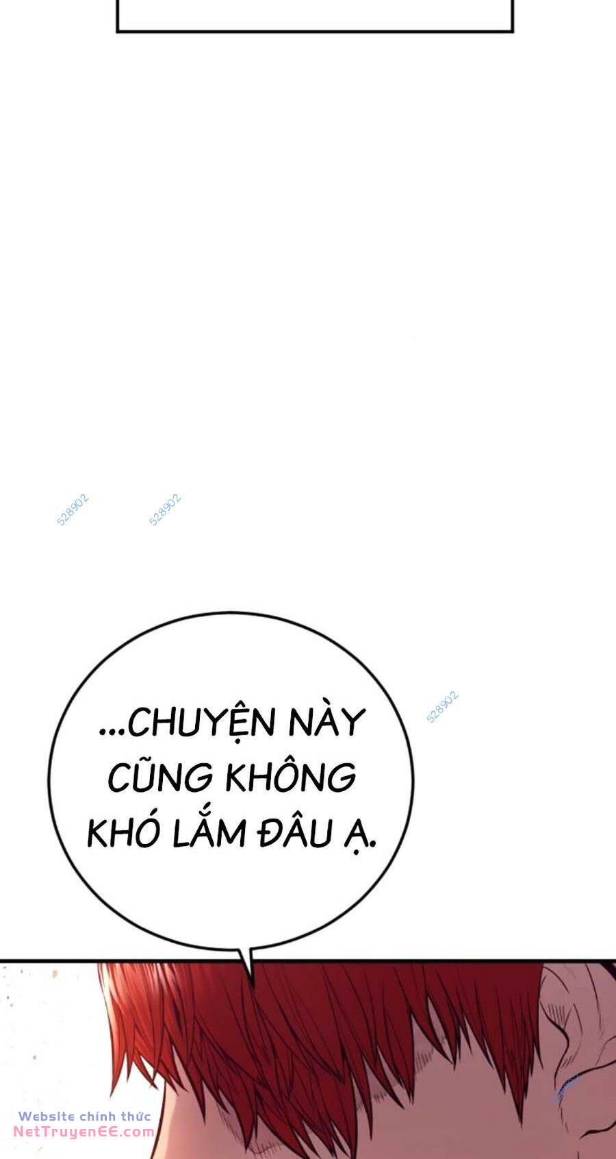 Cậu Bé Tội Phạm Chapter 55 - Trang 206