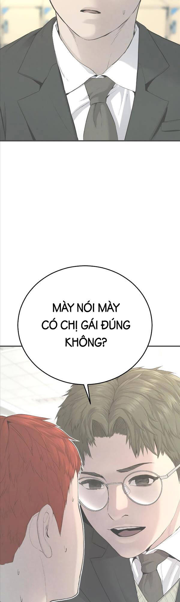 Cậu Bé Tội Phạm Chapter 4 - Trang 60