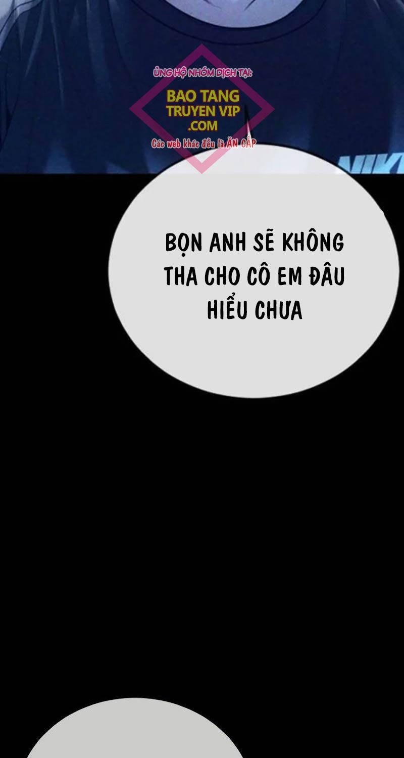 Cậu Bé Tội Phạm Chapter 74 - Trang 51