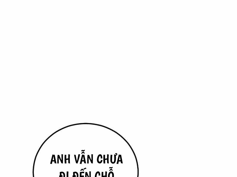 Cậu Bé Tội Phạm Chapter 57.5 - Trang 186