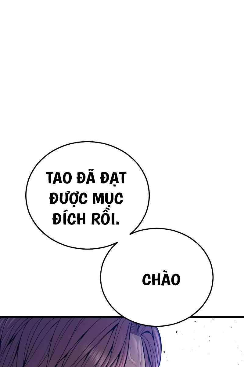 Cậu Bé Tội Phạm Chapter 49 - Trang 108