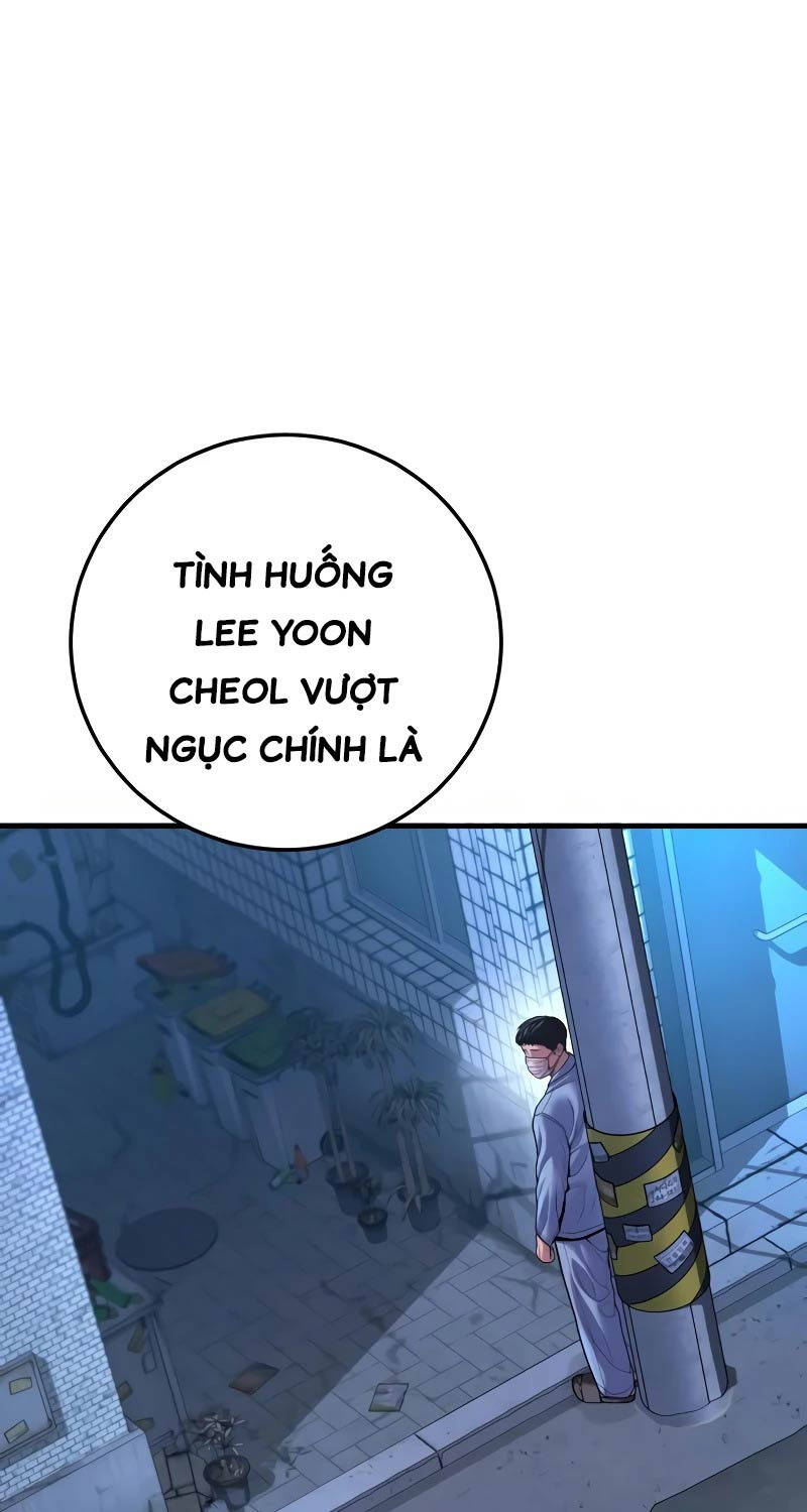 Cậu Bé Tội Phạm Chapter 72 - Trang 157