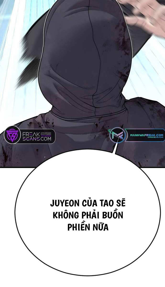 Cậu Bé Tội Phạm Chapter 48 - Trang 69