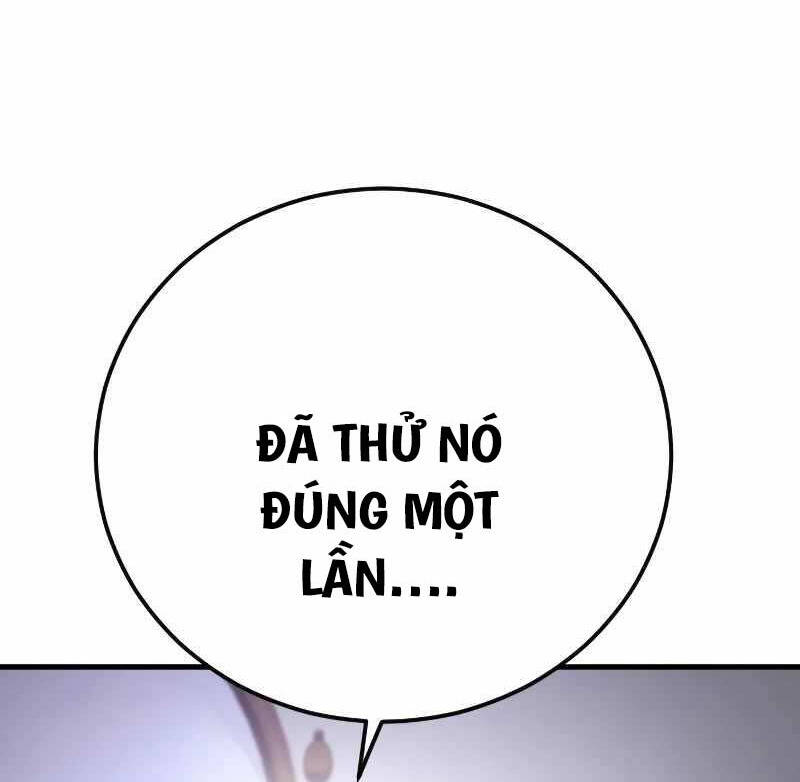 Cậu Bé Tội Phạm Chapter 49 - Trang 146