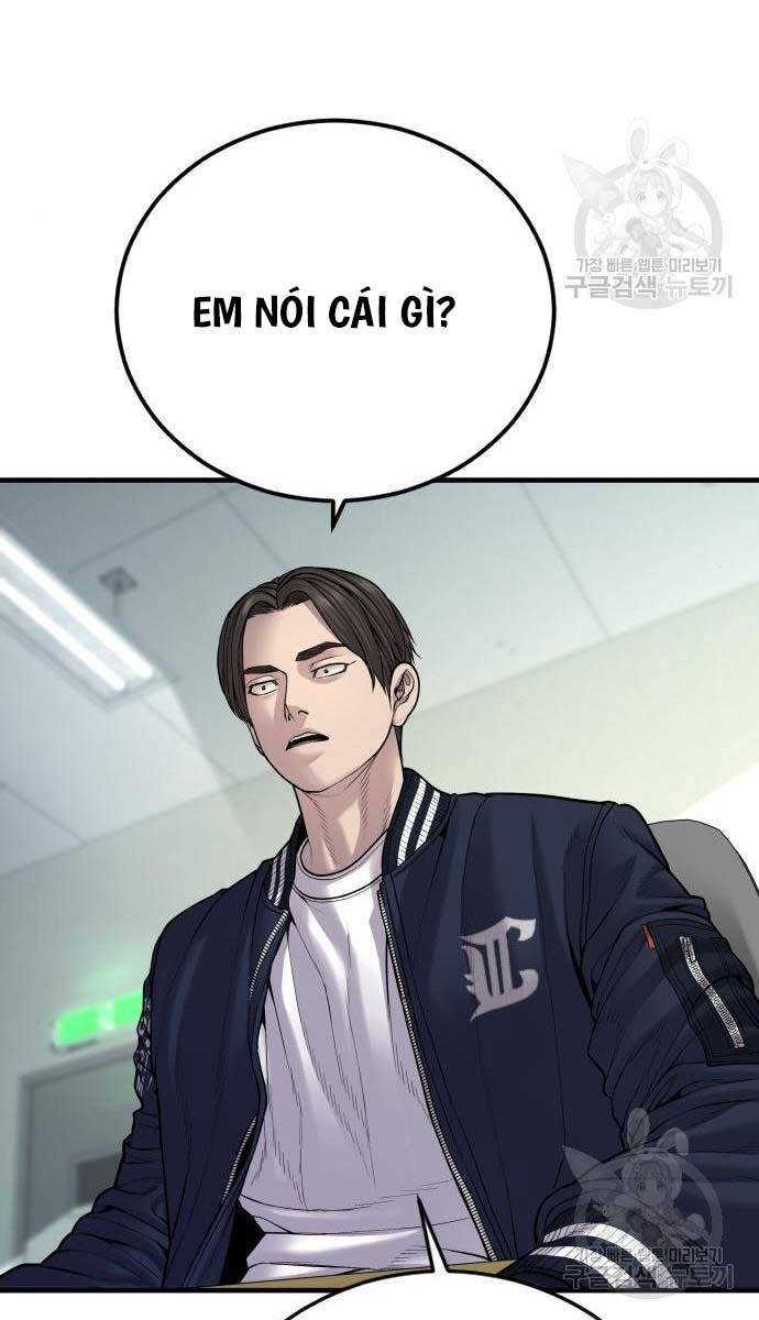 Cậu Bé Tội Phạm Chapter 39 - Trang 163