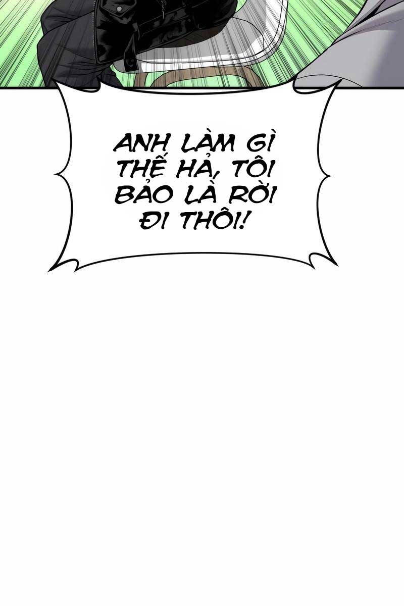 Cậu Bé Tội Phạm Chapter 18 - Trang 158