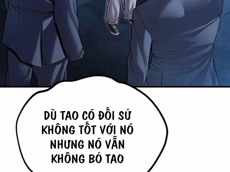 Cậu Bé Tội Phạm Chapter 61.5 - Trang 177