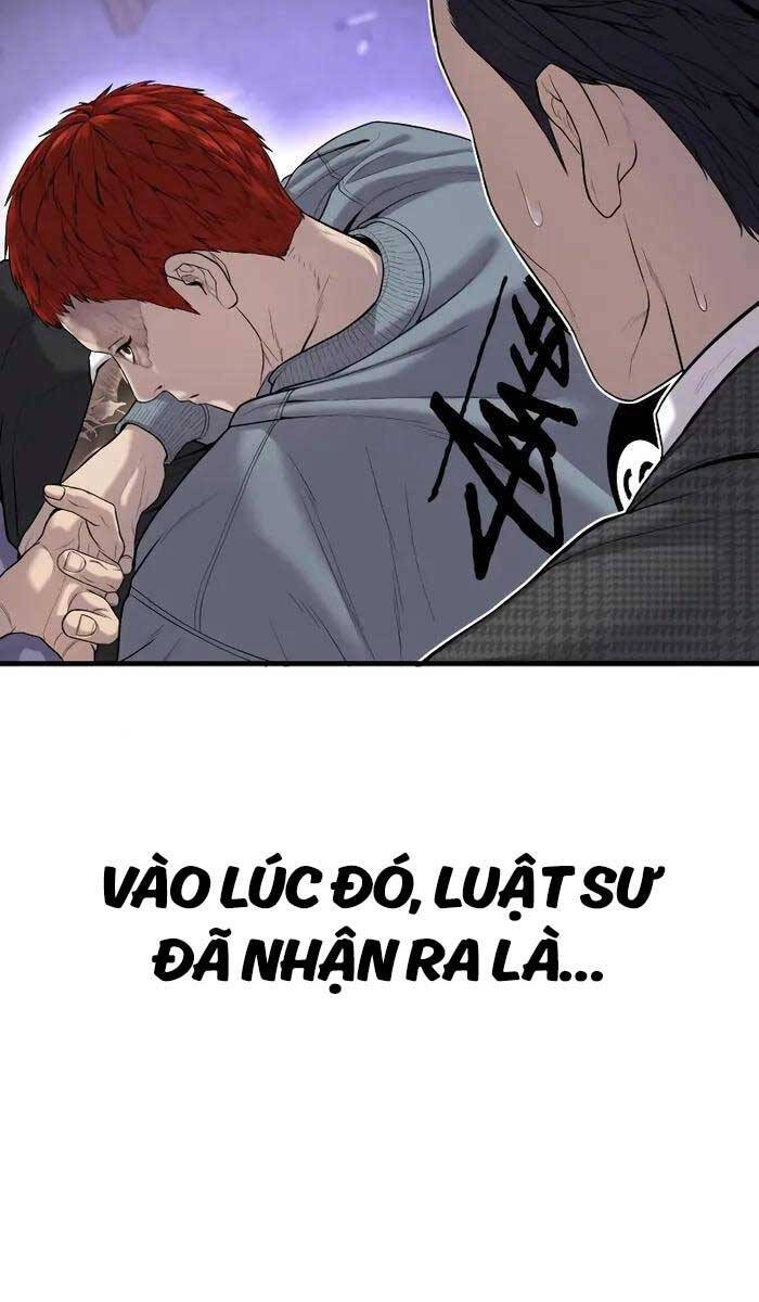 Cậu Bé Tội Phạm Chapter 37 - Trang 148