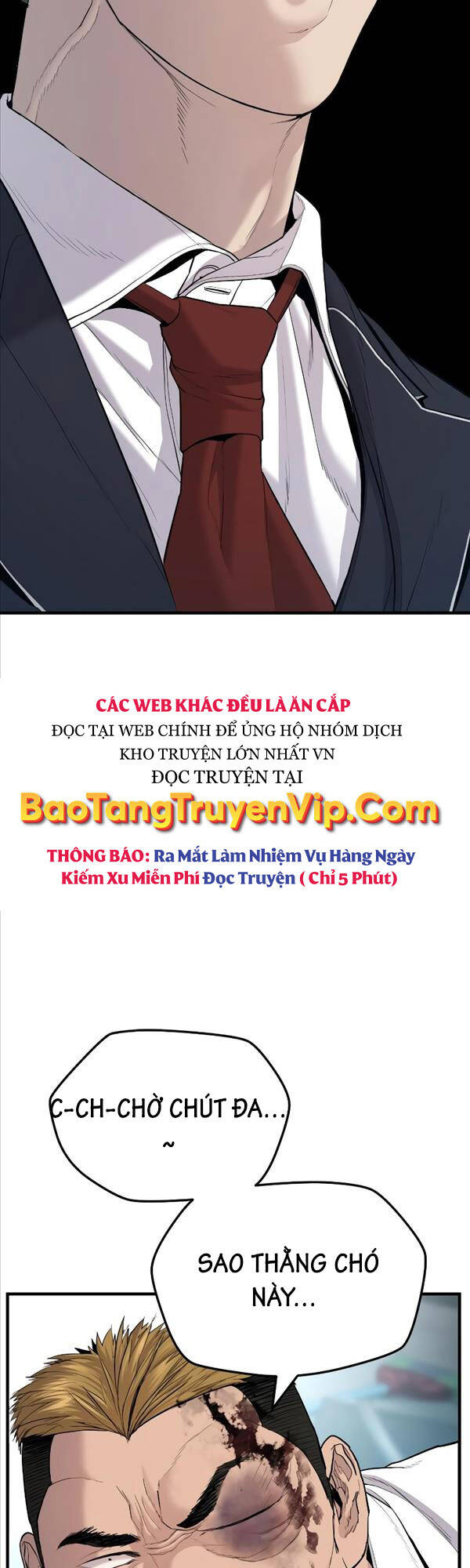 Cậu Bé Tội Phạm Chapter 5 - Trang 74