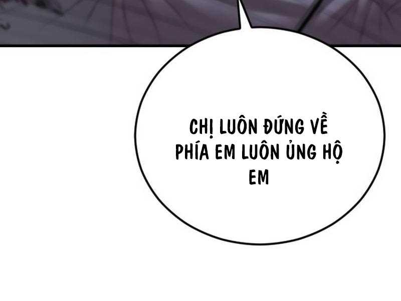 Cậu Bé Tội Phạm Chapter 63.5 - Trang 56