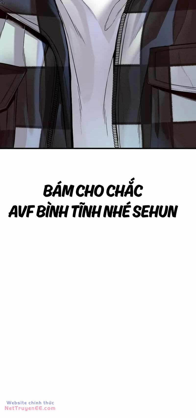 Cậu Bé Tội Phạm Chapter 54 - Trang 143