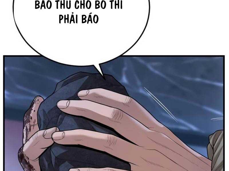 Cậu Bé Tội Phạm Chapter 63.5 - Trang 9