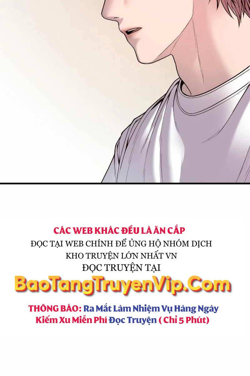 Cậu Bé Tội Phạm Chapter 49 - Trang 191