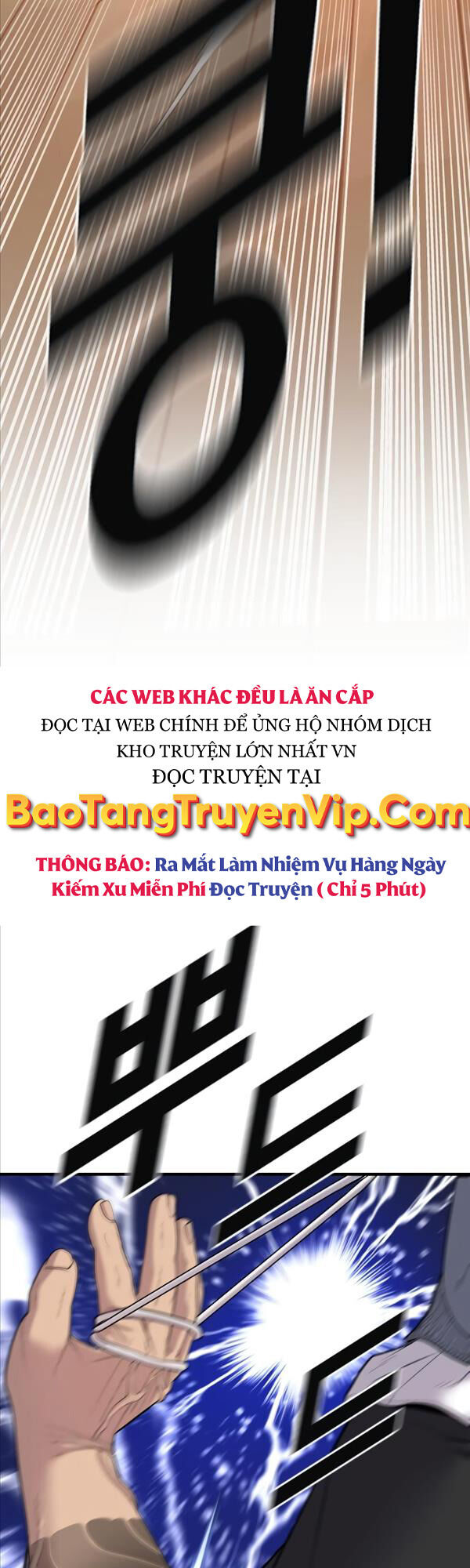 Cậu Bé Tội Phạm Chapter 7 - Trang 94