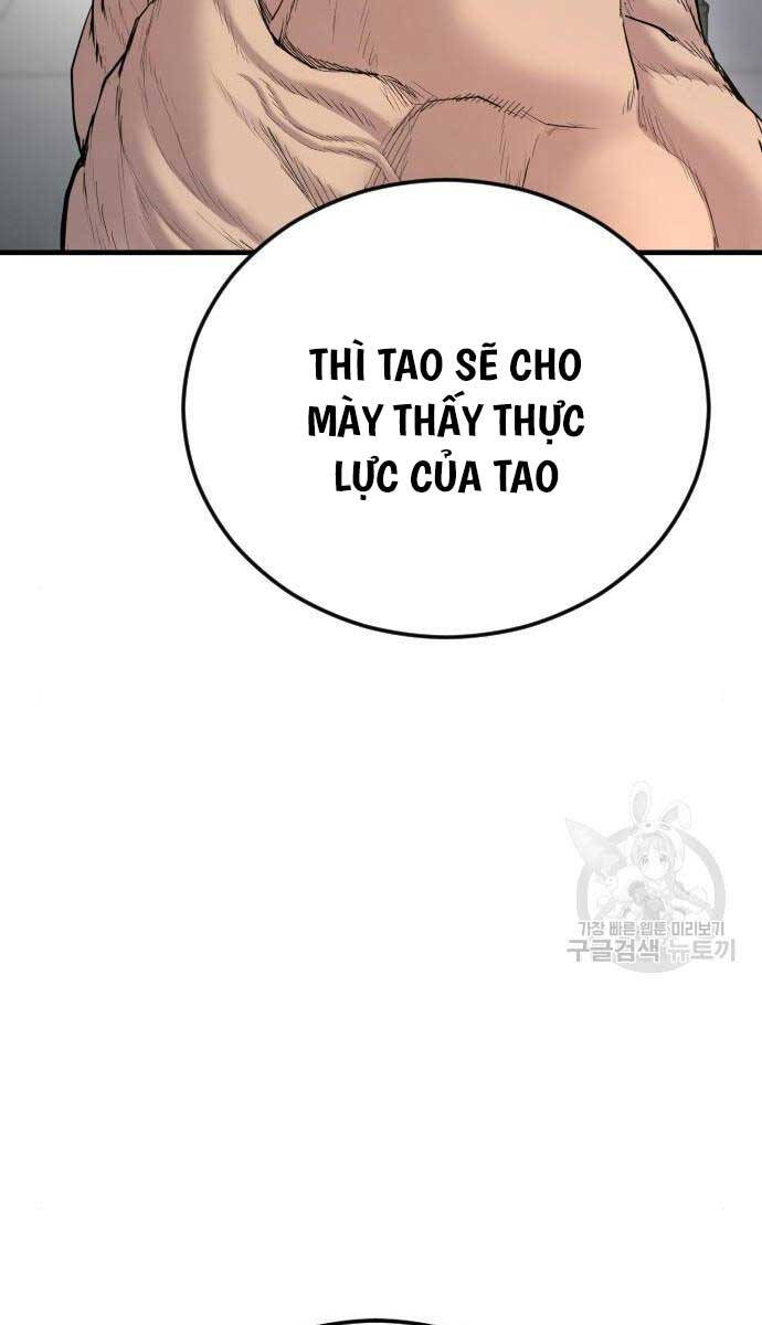 Cậu Bé Tội Phạm Chapter 39 - Trang 148