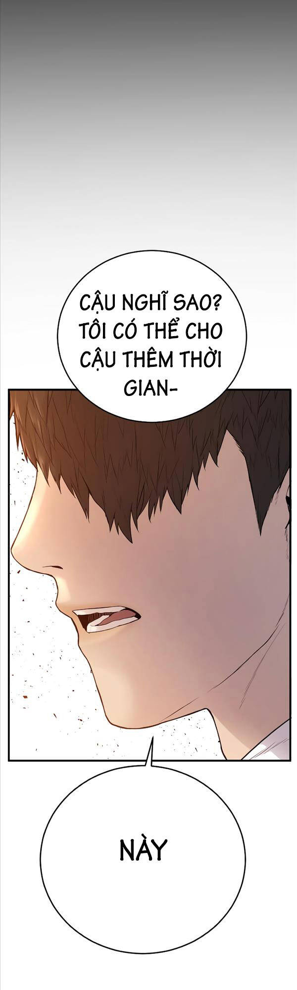 Cậu Bé Tội Phạm Chapter 5 - Trang 107