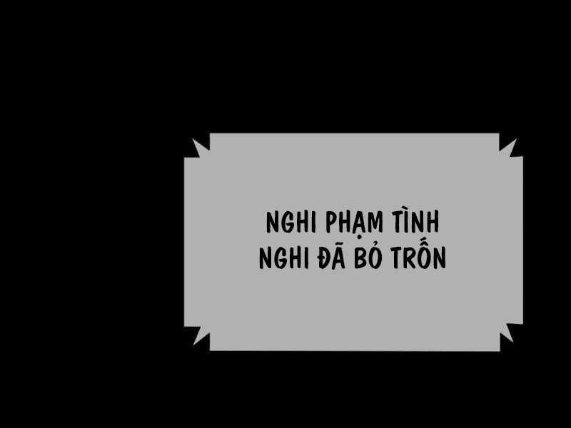 Cậu Bé Tội Phạm Chapter 63.5 - Trang 73