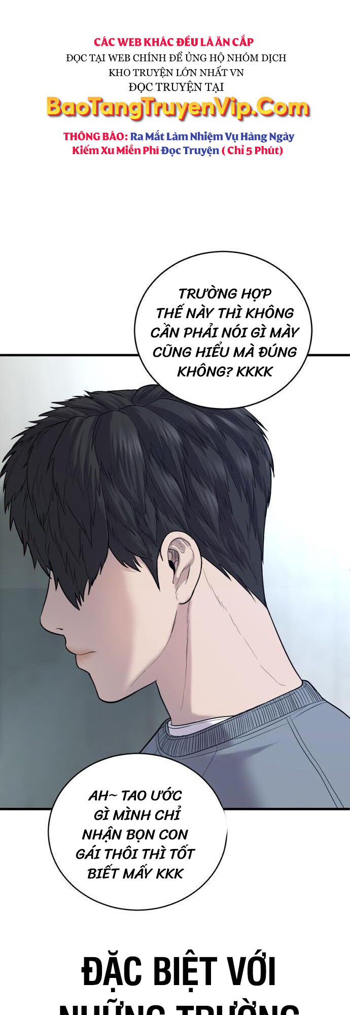 Cậu Bé Tội Phạm Chapter 6 - Trang 112