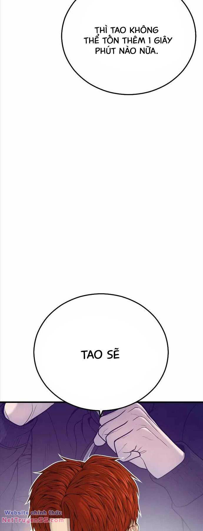 Cậu Bé Tội Phạm Chapter 50 - Trang 123