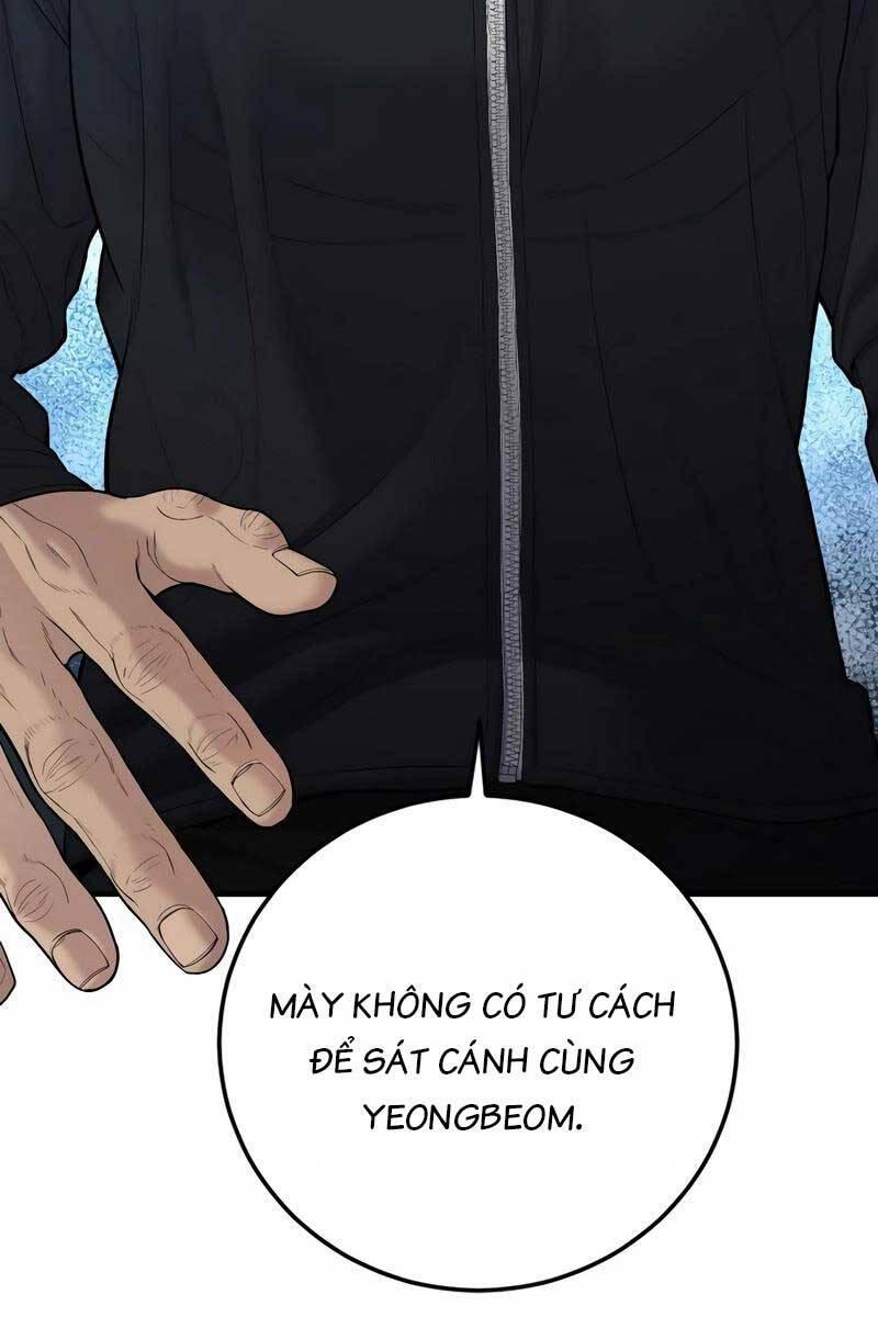 Cậu Bé Tội Phạm Chapter 10 - Trang 84