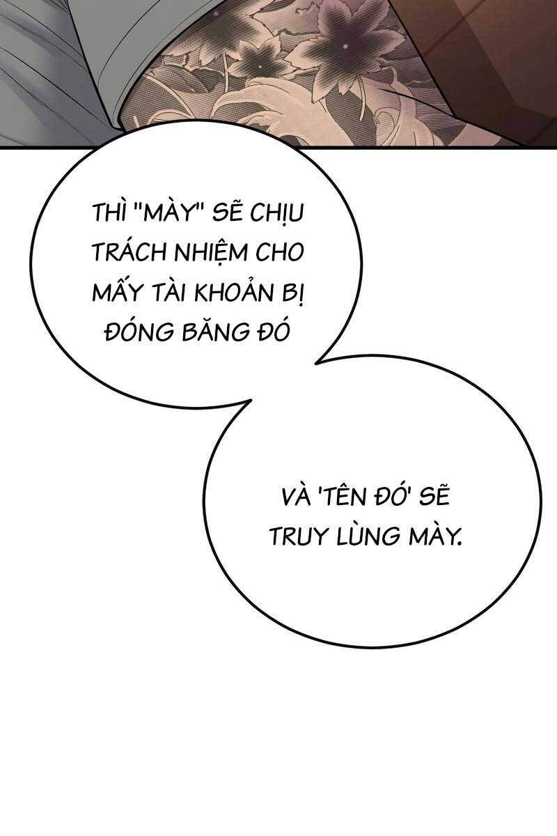 Cậu Bé Tội Phạm Chapter 10 - Trang 69