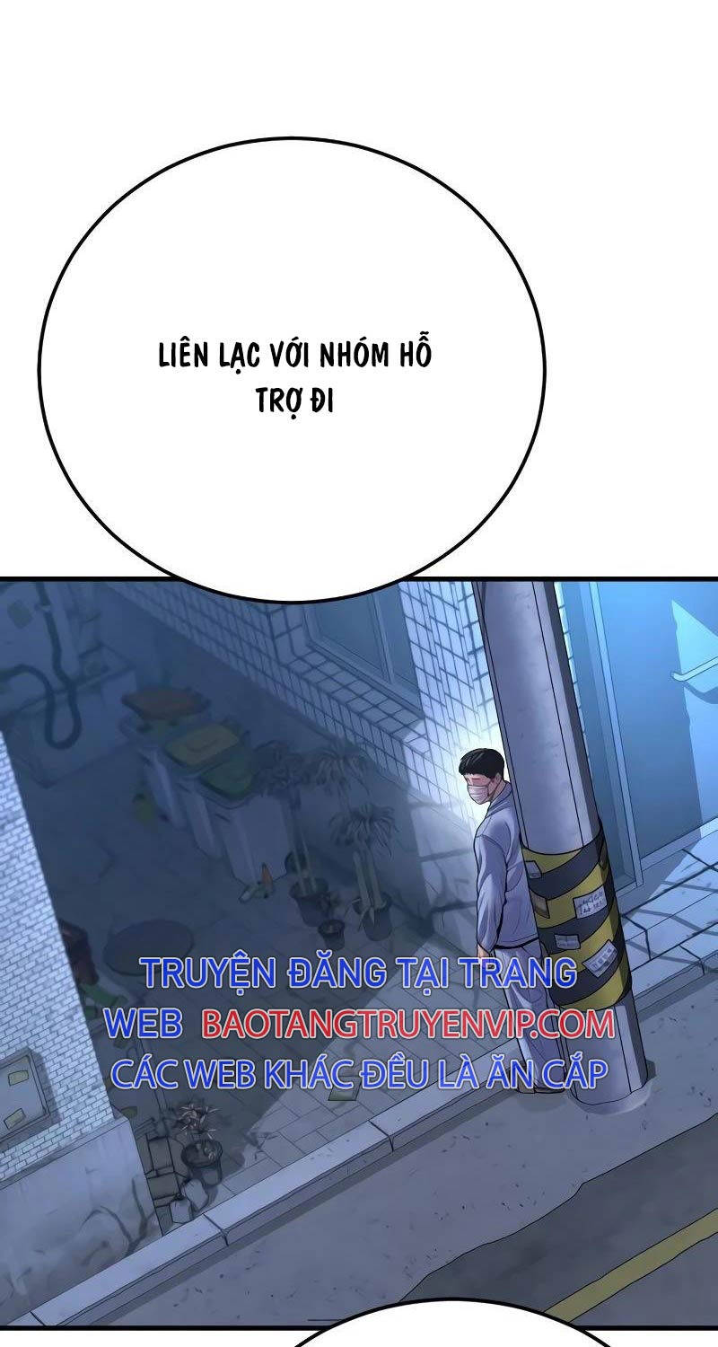 Cậu Bé Tội Phạm Chapter 74 - Trang 93