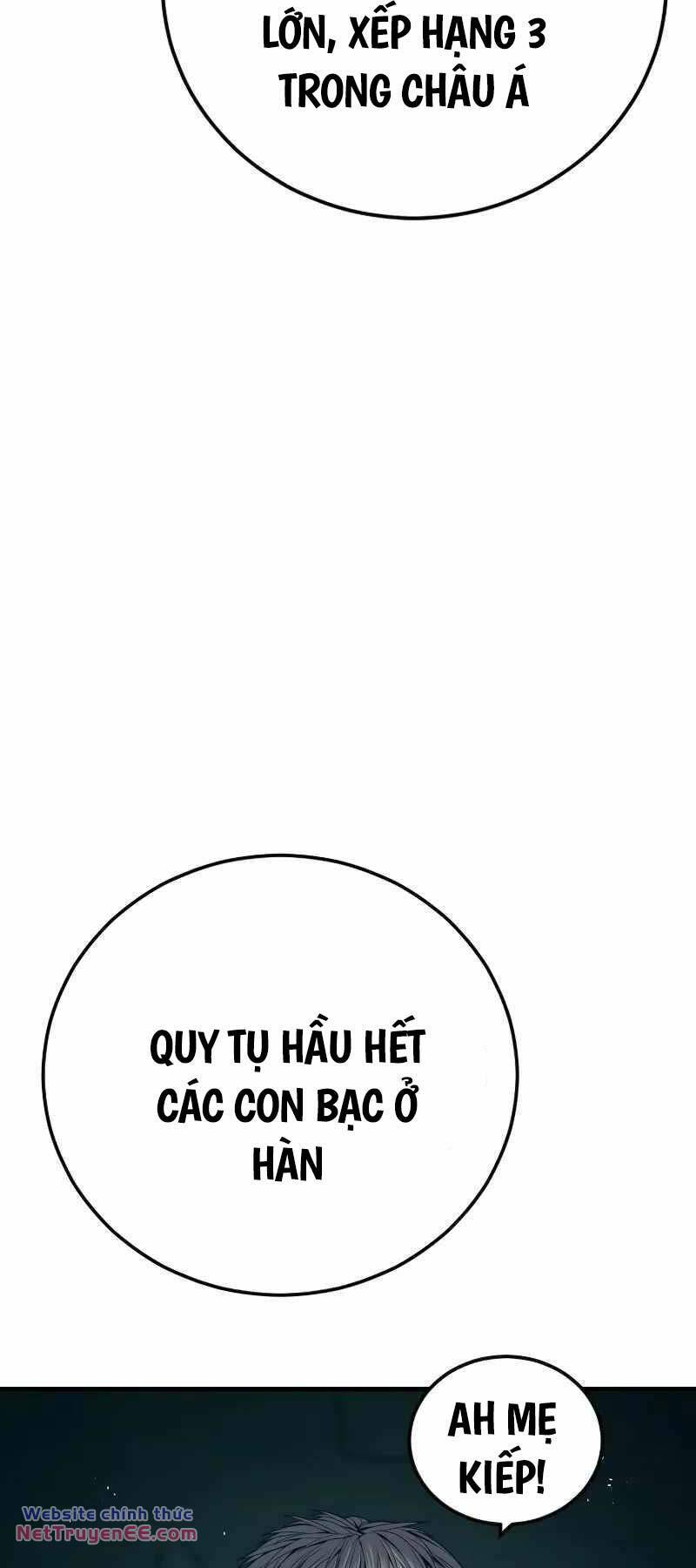 Cậu Bé Tội Phạm Chapter 54 - Trang 50