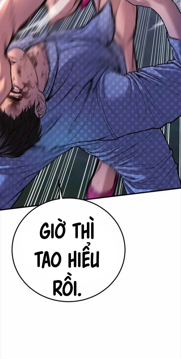 Cậu Bé Tội Phạm Chapter 75 - Trang 130