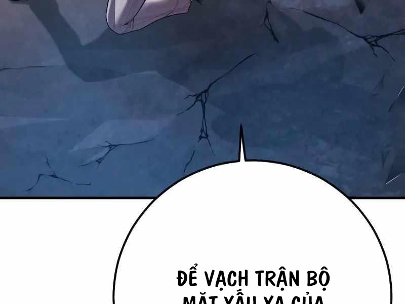 Cậu Bé Tội Phạm Chapter 61.5 - Trang 227