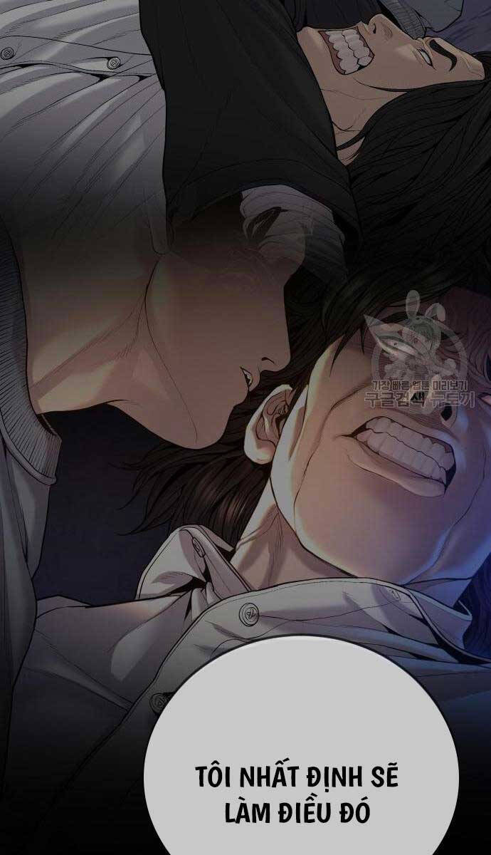 Cậu Bé Tội Phạm Chapter 39 - Trang 121