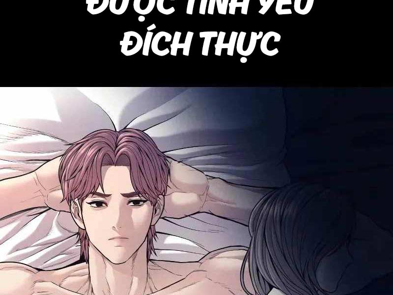 Cậu Bé Tội Phạm Chapter 51 - Trang 40