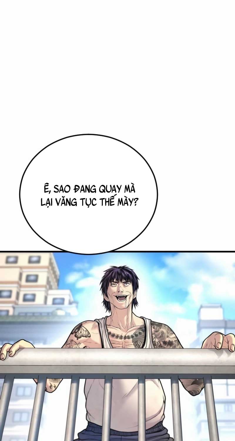 Cậu Bé Tội Phạm Chapter 81 - Trang 100