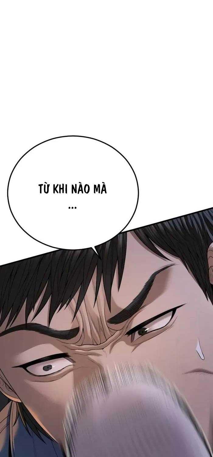 Cậu Bé Tội Phạm Chapter 64 - Trang 118