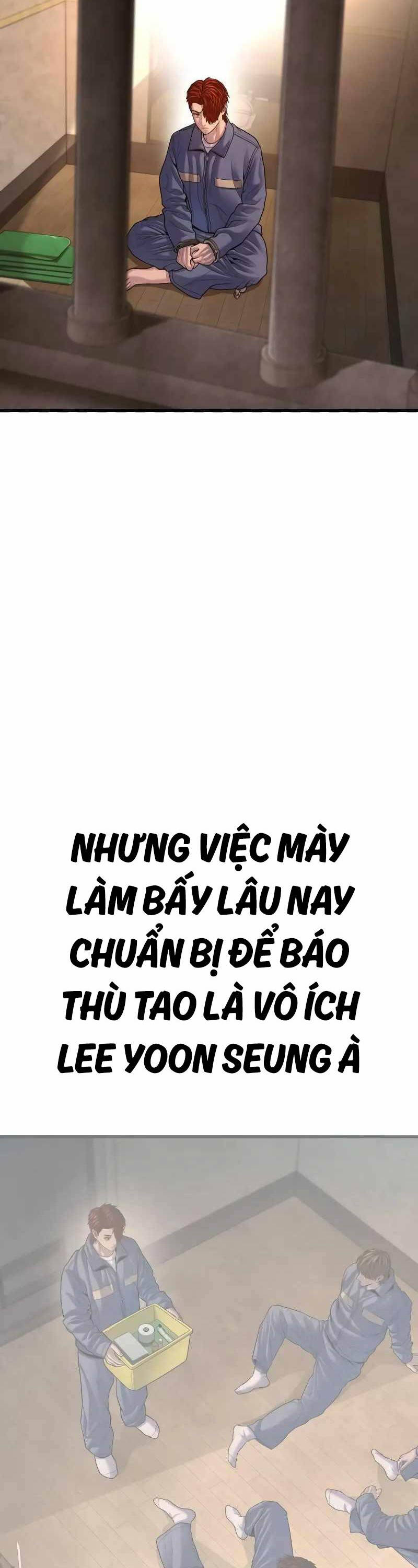 Cậu Bé Tội Phạm Chapter 66 - Trang 89