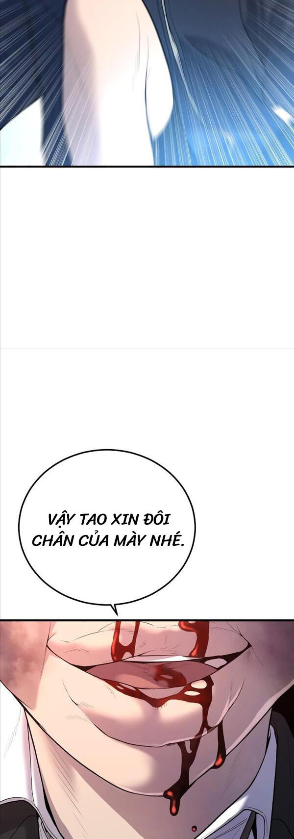 Cậu Bé Tội Phạm Chapter 9 - Trang 50