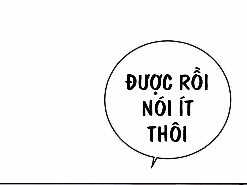 Cậu Bé Tội Phạm Chapter 61.5 - Trang 297