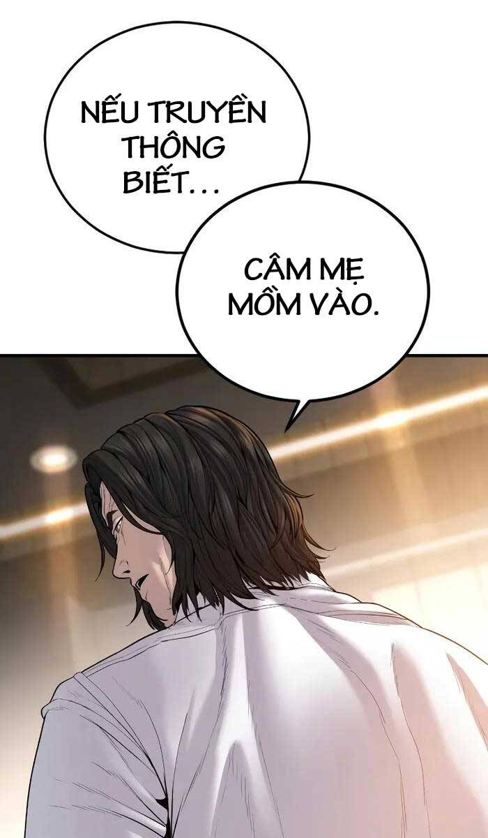 Cậu Bé Tội Phạm Chapter 37 - Trang 58