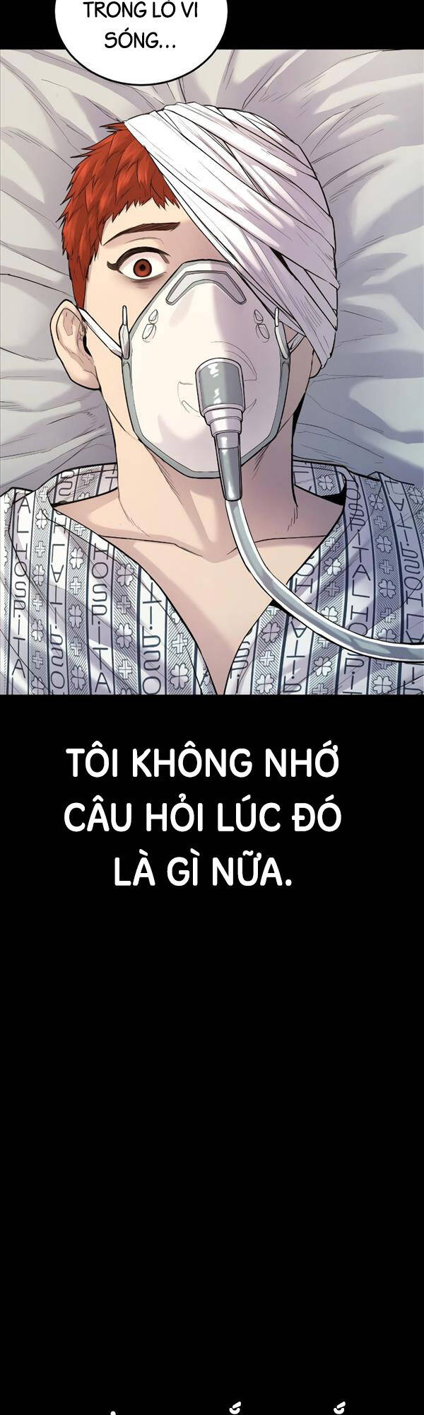 Cậu Bé Tội Phạm Chapter 2 - Trang 73