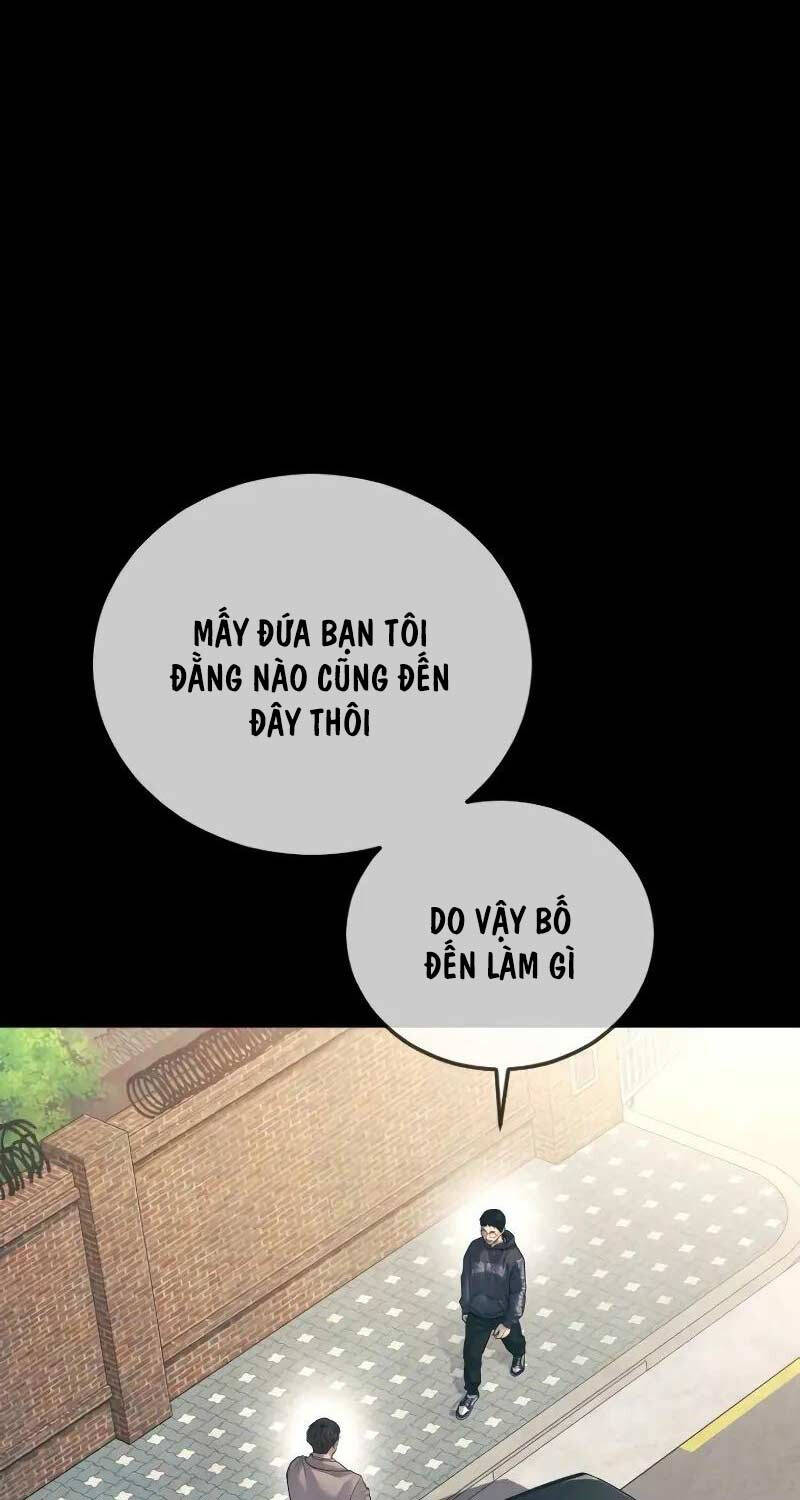 Cậu Bé Tội Phạm Chapter 70 - Trang 128