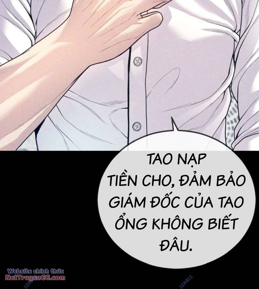 Cậu Bé Tội Phạm Chapter 55 - Trang 72