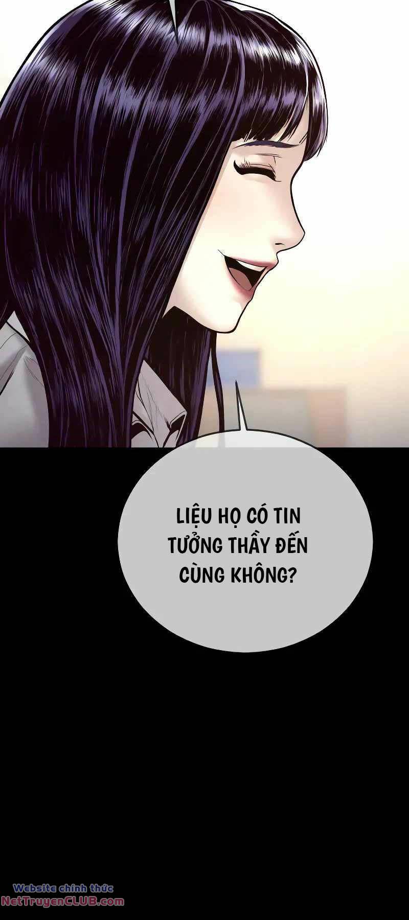 Cậu Bé Tội Phạm Chapter 47 - Trang 13