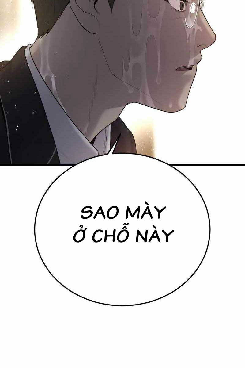 Cậu Bé Tội Phạm Chapter 14.5 - Trang 94