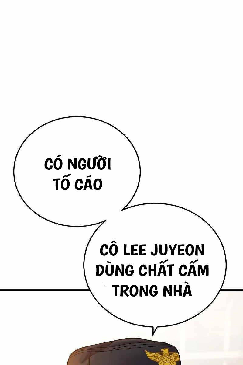 Cậu Bé Tội Phạm Chapter 49 - Trang 77