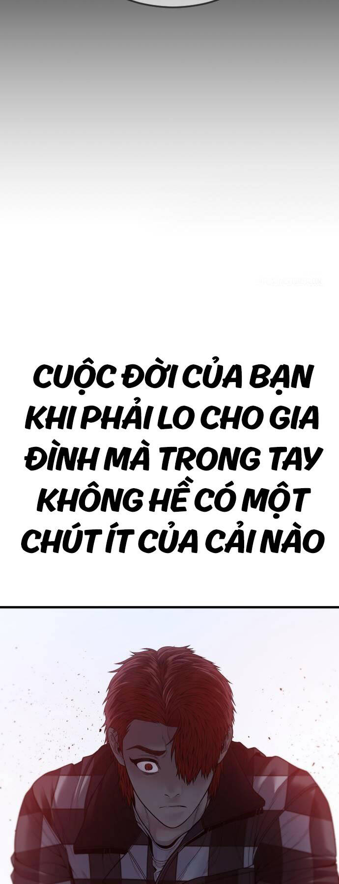 Cậu Bé Tội Phạm Chapter 60 - Trang 109