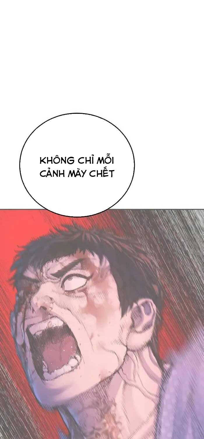 Cậu Bé Tội Phạm Chapter 78 - Trang 176