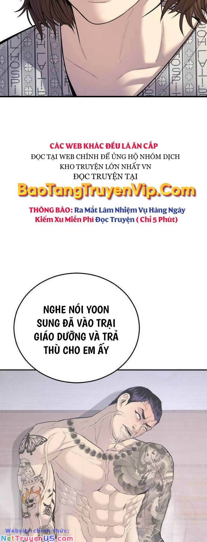 Cậu Bé Tội Phạm Chapter 40 - Trang 98